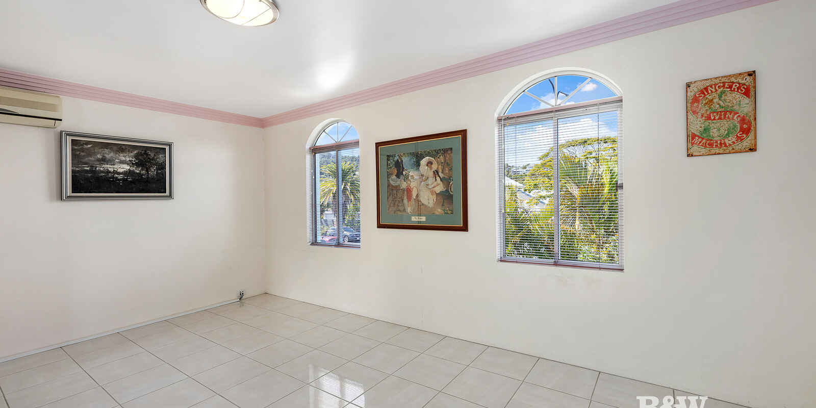 24 Noosa Parade Noosa Heads 24 Noosa Parade Noosa Heads