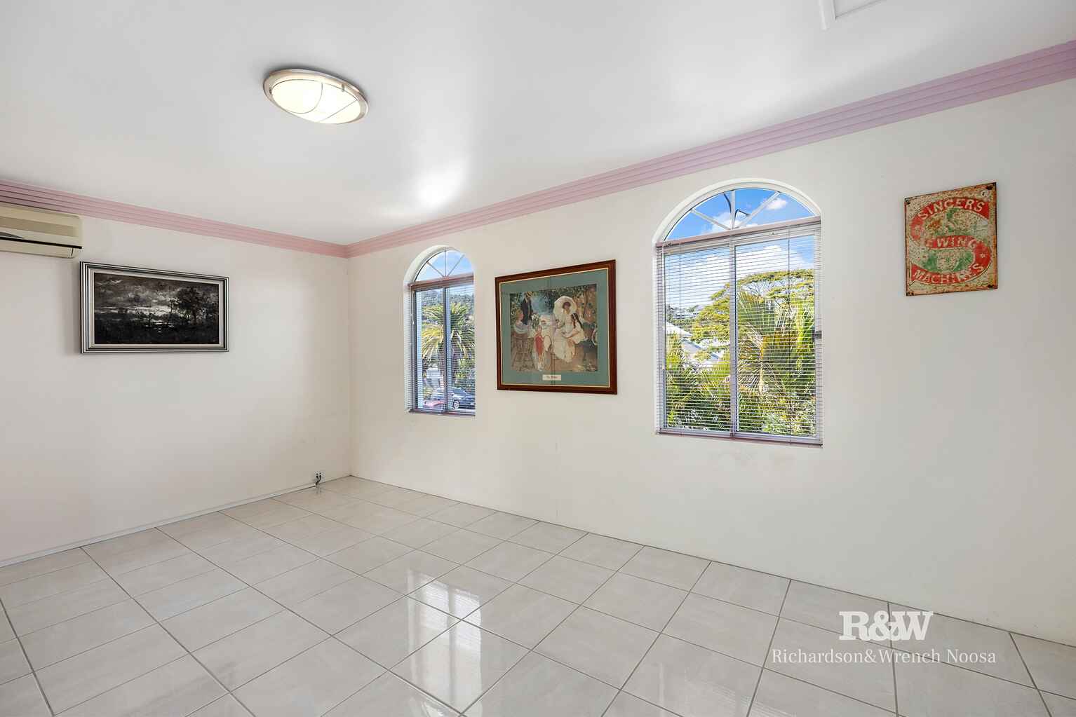 24 Noosa Parade Noosa Heads 24 Noosa Parade Noosa Heads