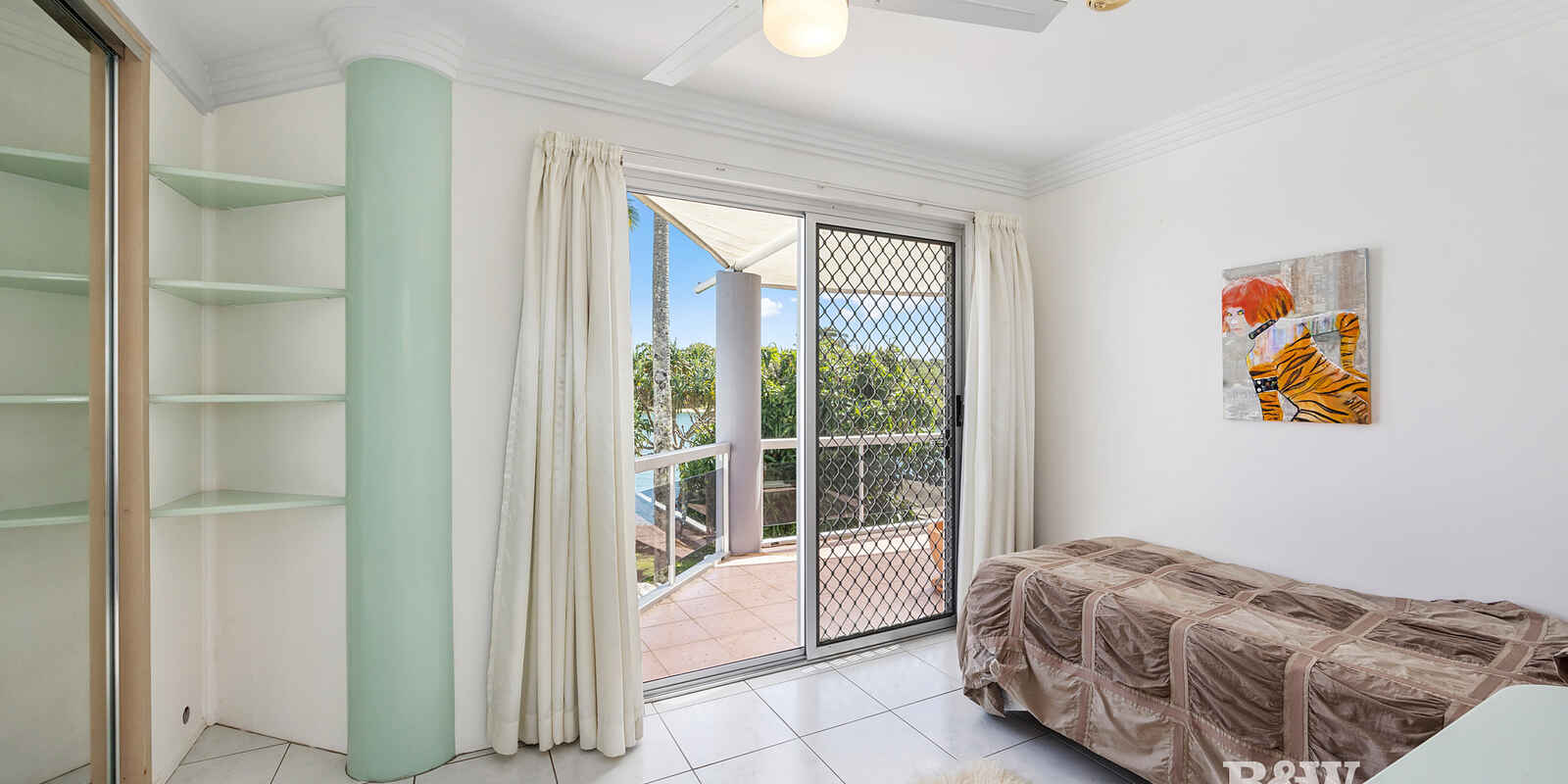 24 Noosa Parade Noosa Heads 24 Noosa Parade Noosa Heads