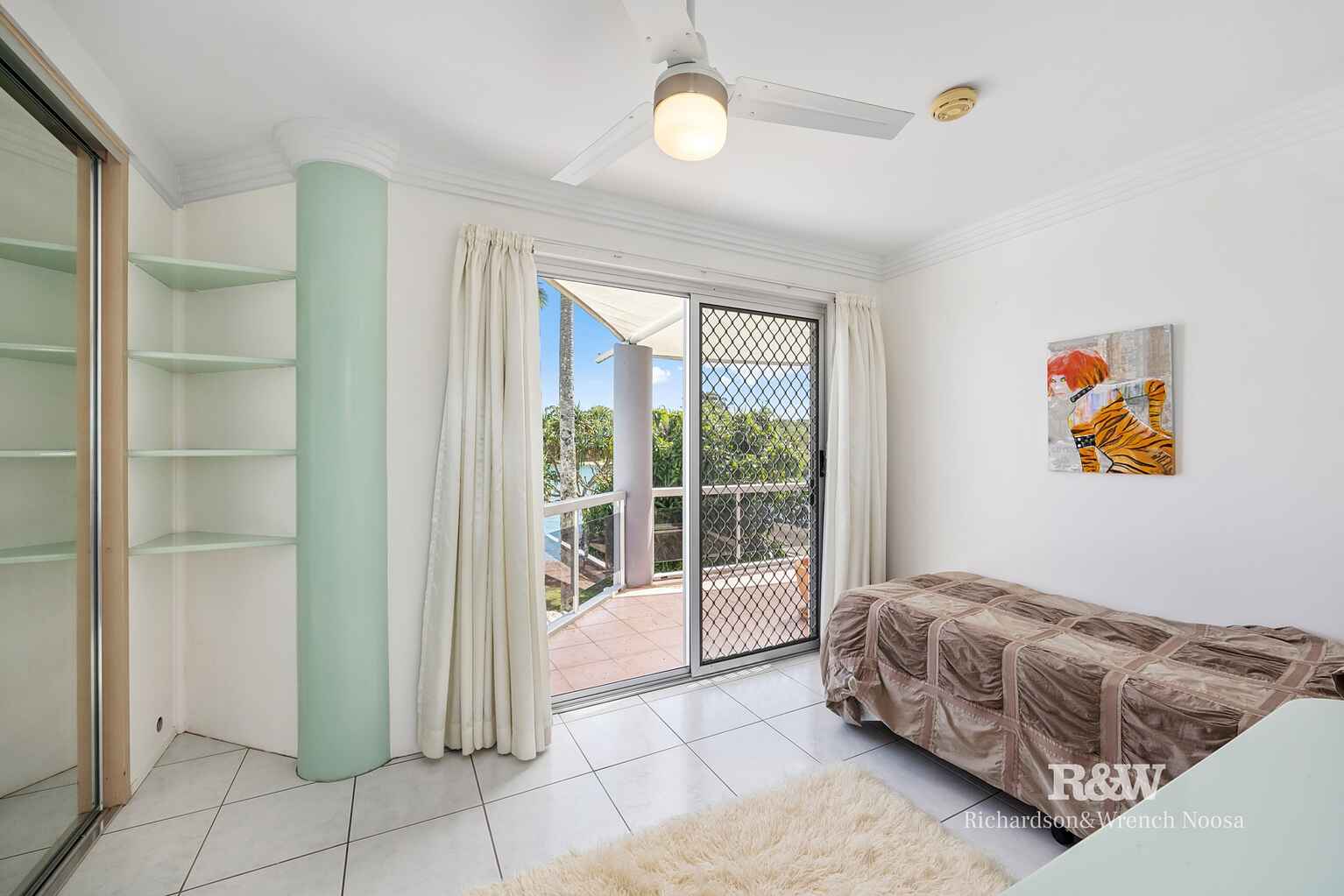 24 Noosa Parade Noosa Heads 24 Noosa Parade Noosa Heads