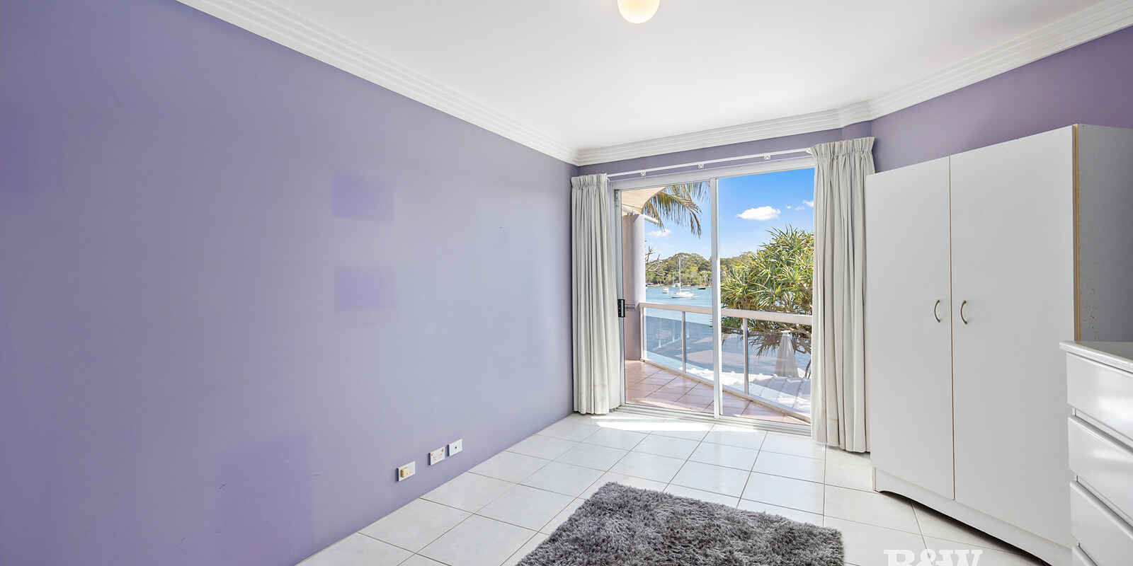 24 Noosa Parade Noosa Heads 24 Noosa Parade Noosa Heads