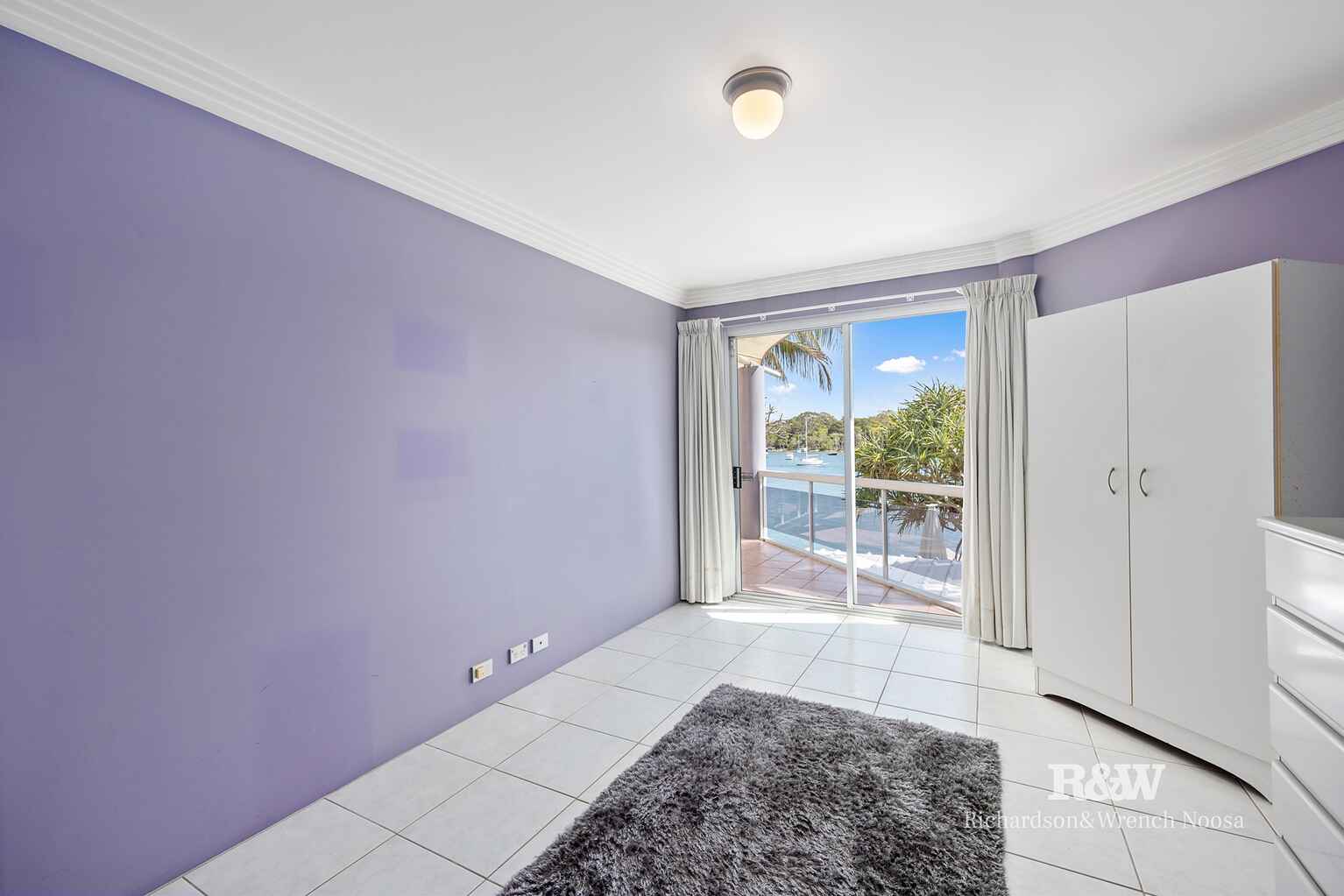 24 Noosa Parade Noosa Heads 24 Noosa Parade Noosa Heads