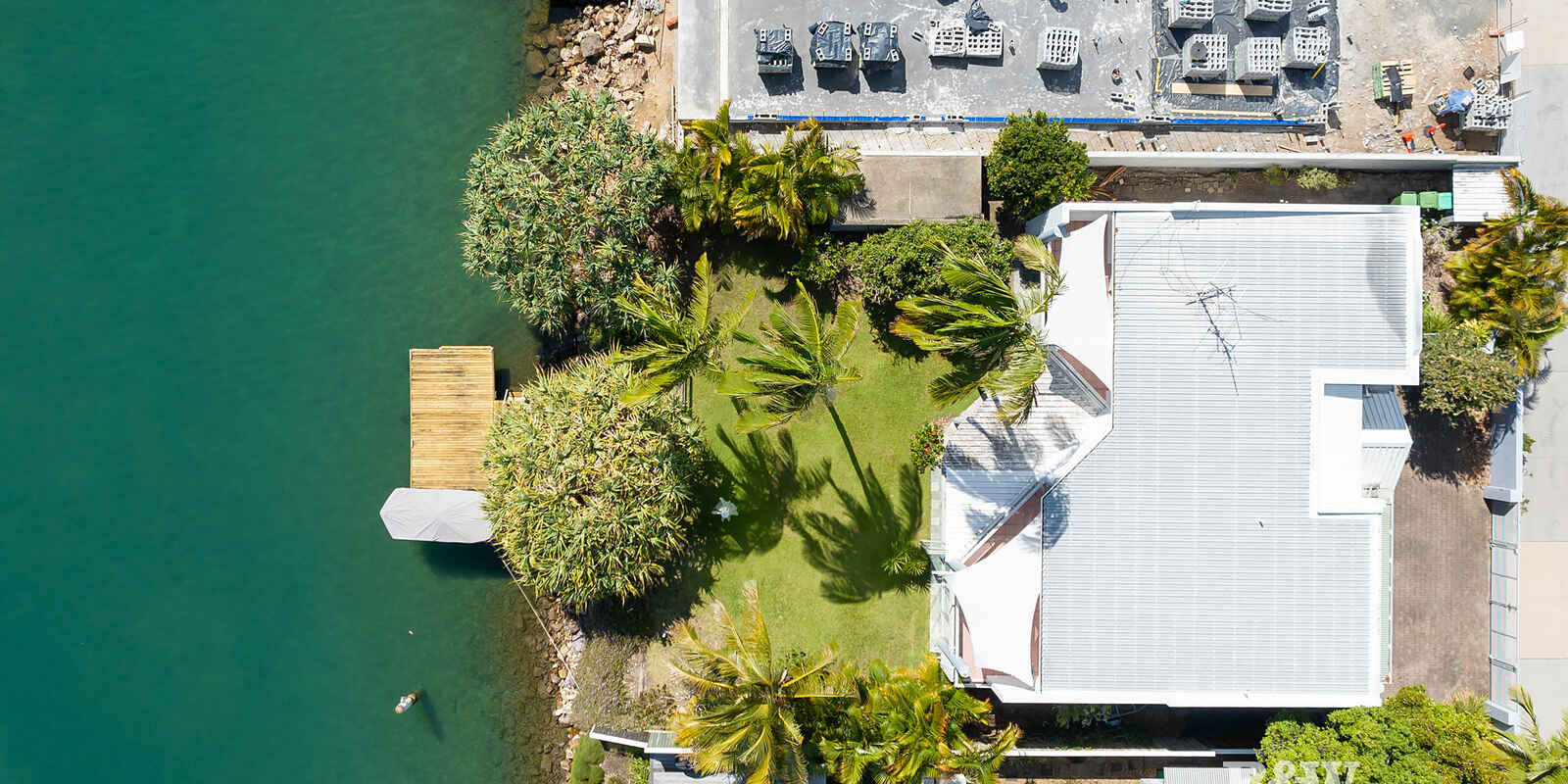 24 Noosa Parade Noosa Heads 24 Noosa Parade Noosa Heads