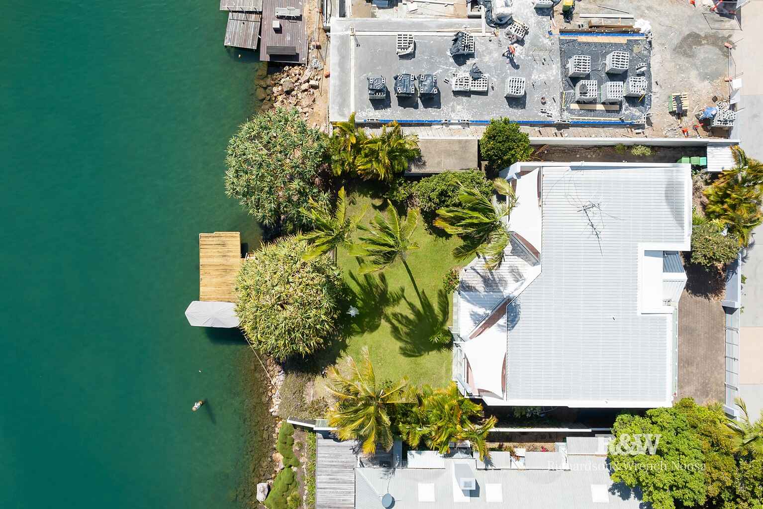 24 Noosa Parade Noosa Heads 24 Noosa Parade Noosa Heads