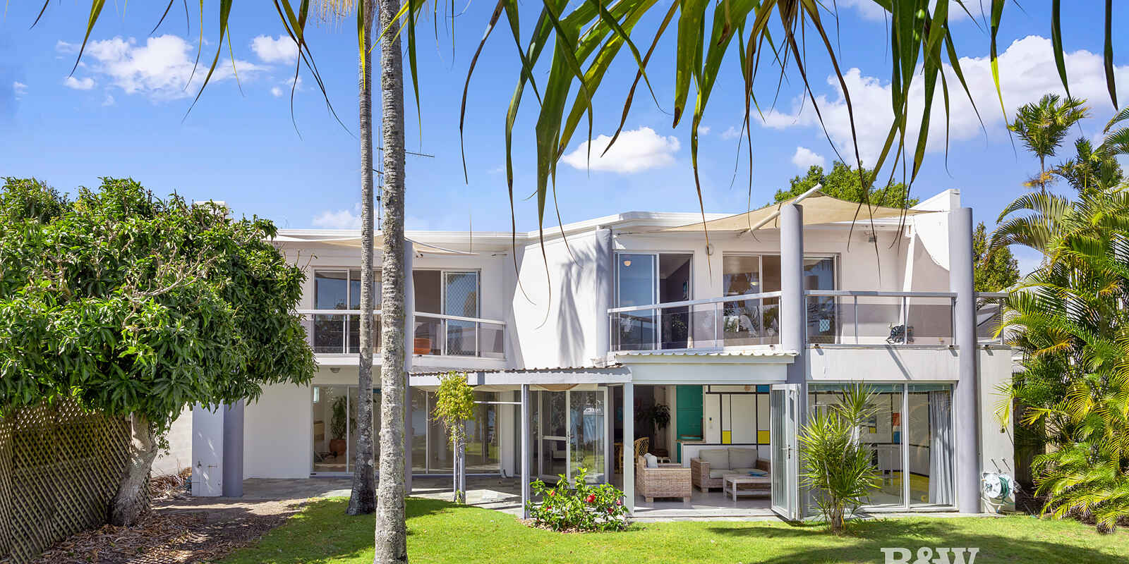 24 Noosa Parade Noosa Heads 24 Noosa Parade Noosa Heads