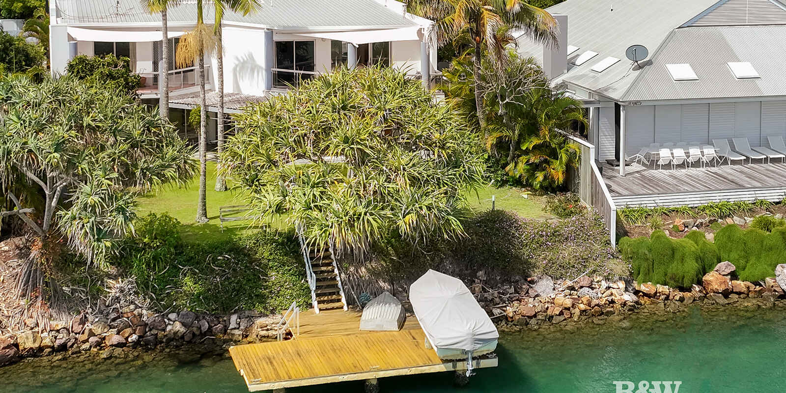 24 Noosa Parade Noosa Heads 24 Noosa Parade Noosa Heads