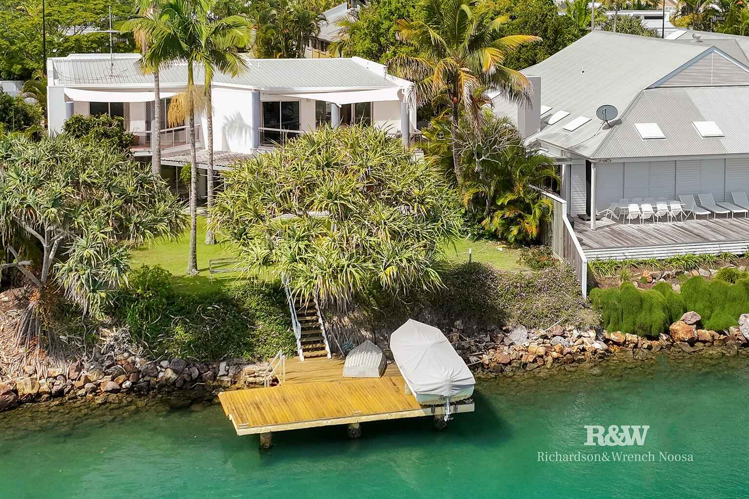 24 Noosa Parade Noosa Heads 24 Noosa Parade Noosa Heads