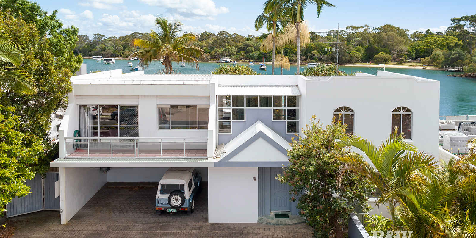 24 Noosa Parade Noosa Heads 24 Noosa Parade Noosa Heads