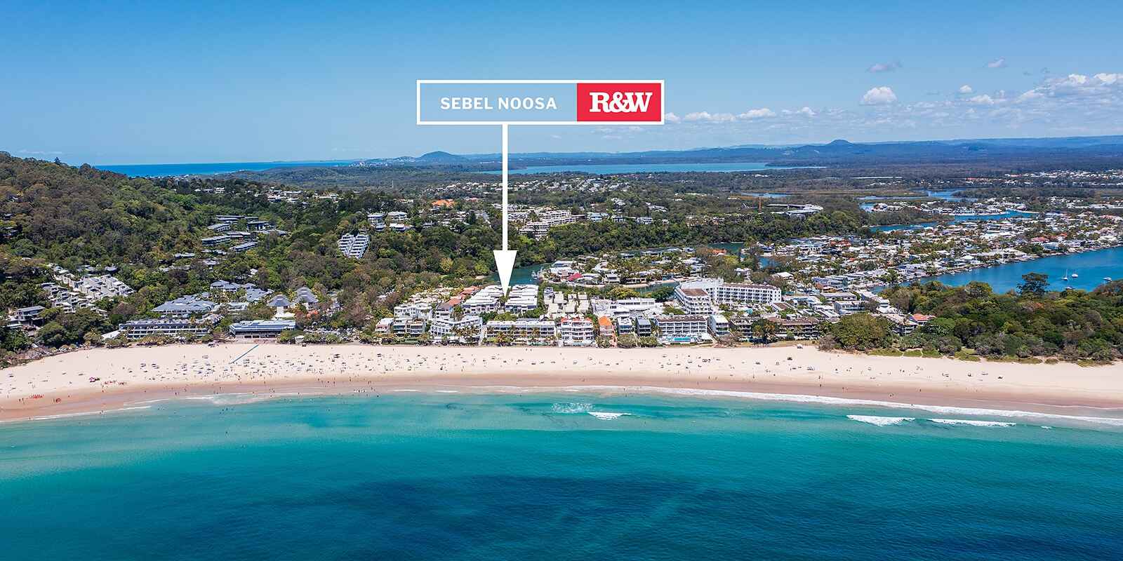 411/32 Hastings Street Noosa Heads