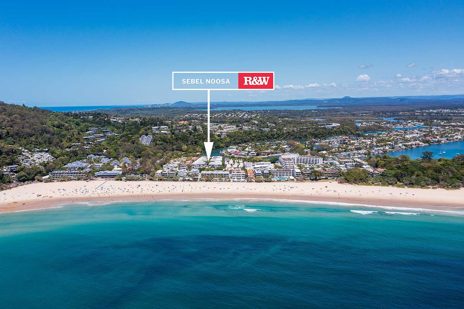 411/32 Hastings Street Noosa Heads