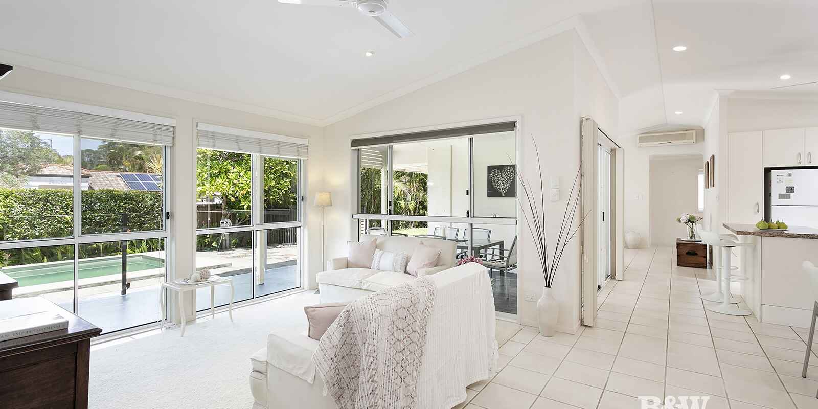 1 Stormbird Drive Noosa Heads 1 Stormbird Drive Noosa Heads