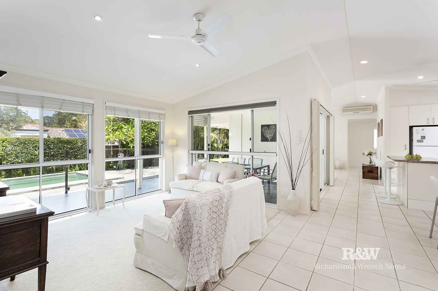 1 Stormbird Drive Noosa Heads 1 Stormbird Drive Noosa Heads