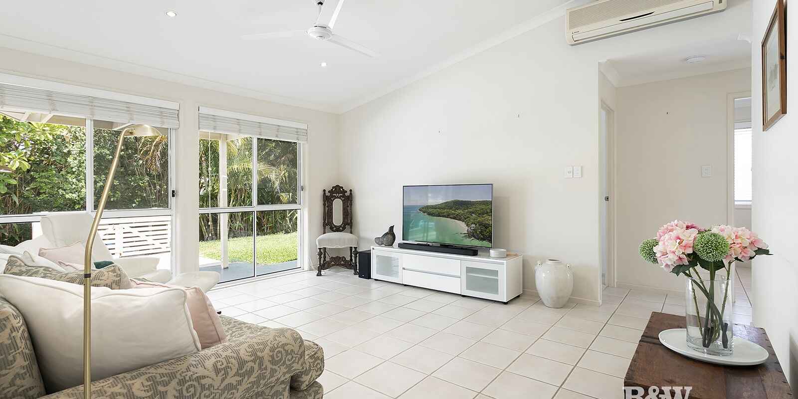 1 Stormbird Drive Noosa Heads 1 Stormbird Drive Noosa Heads