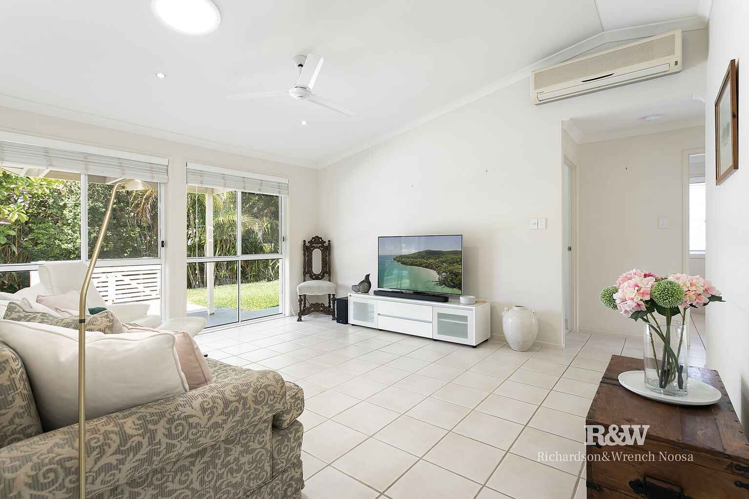 1 Stormbird Drive Noosa Heads 1 Stormbird Drive Noosa Heads