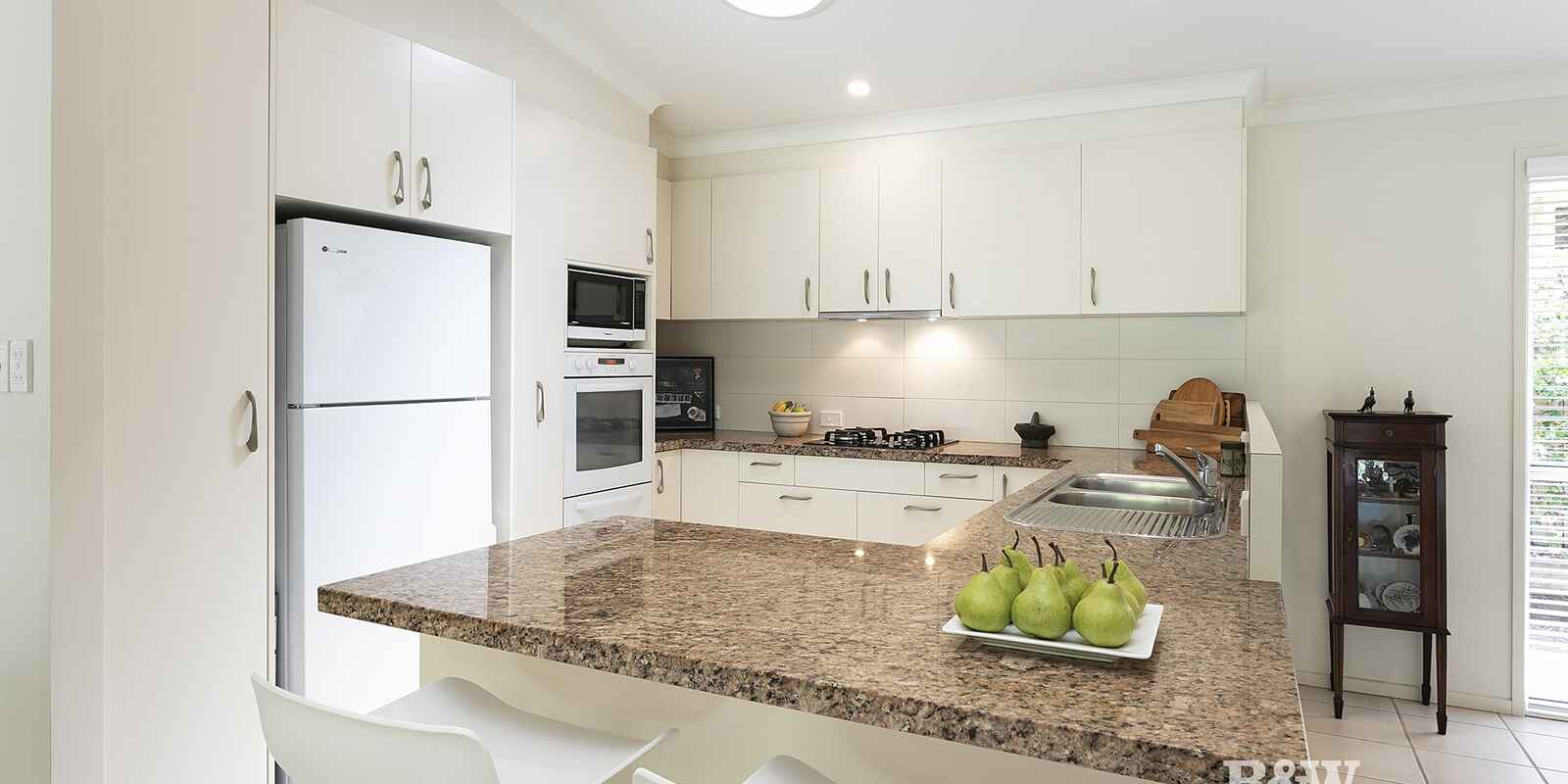 1 Stormbird Drive Noosa Heads 1 Stormbird Drive Noosa Heads