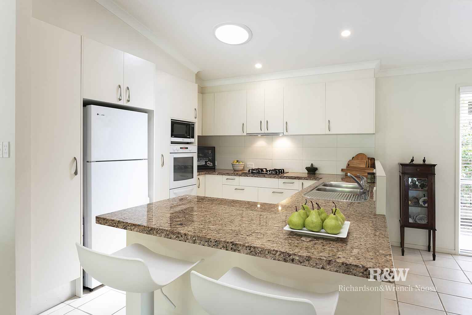 1 Stormbird Drive Noosa Heads 1 Stormbird Drive Noosa Heads