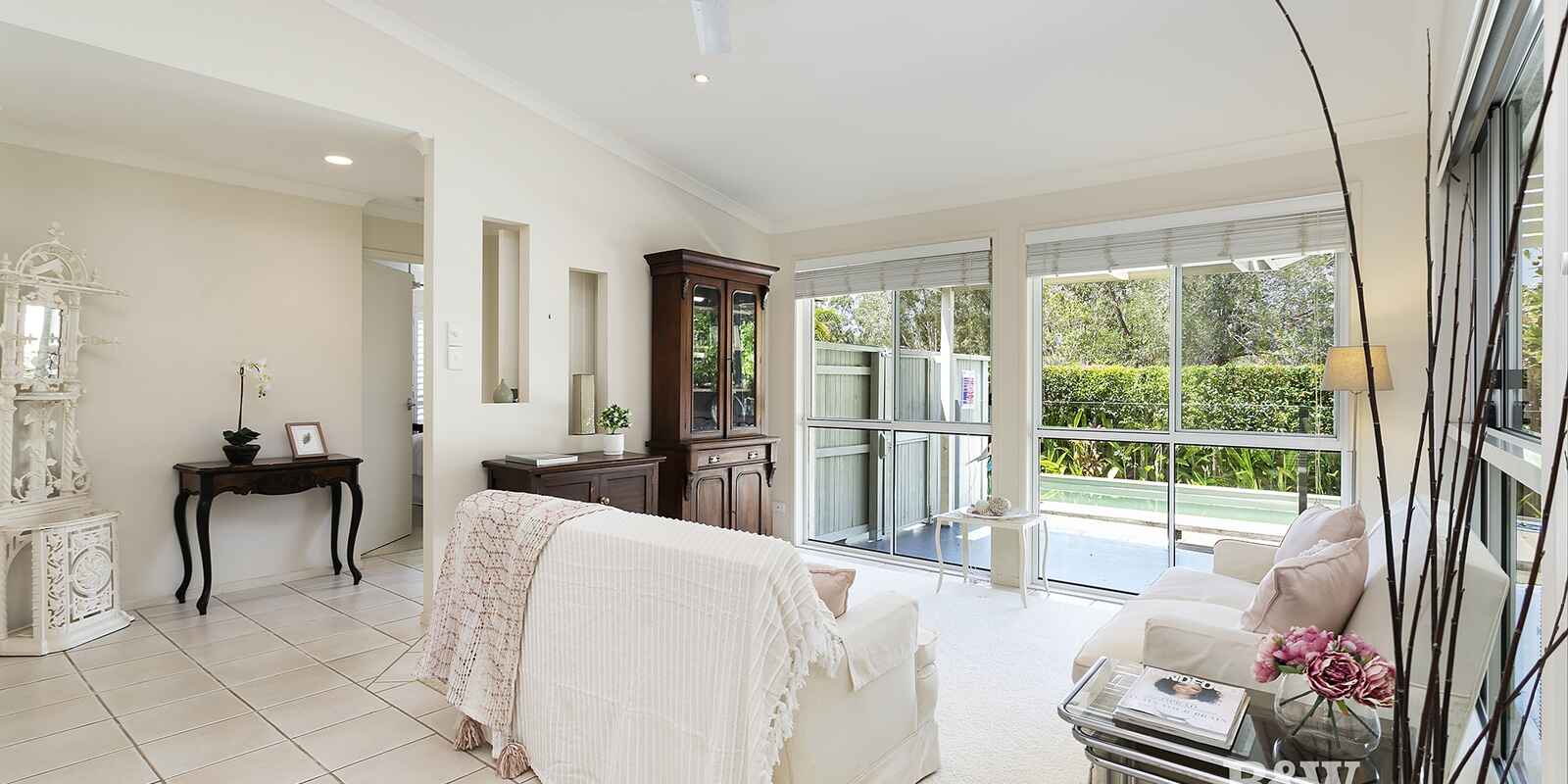 1 Stormbird Drive Noosa Heads 1 Stormbird Drive Noosa Heads