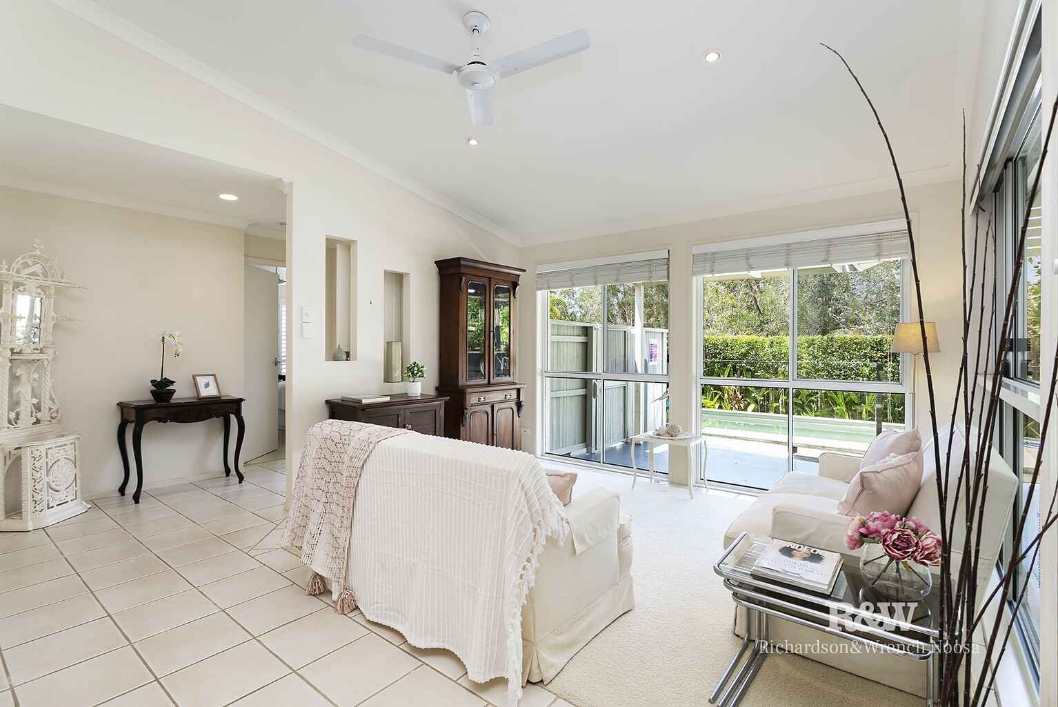 1 Stormbird Drive Noosa Heads 1 Stormbird Drive Noosa Heads