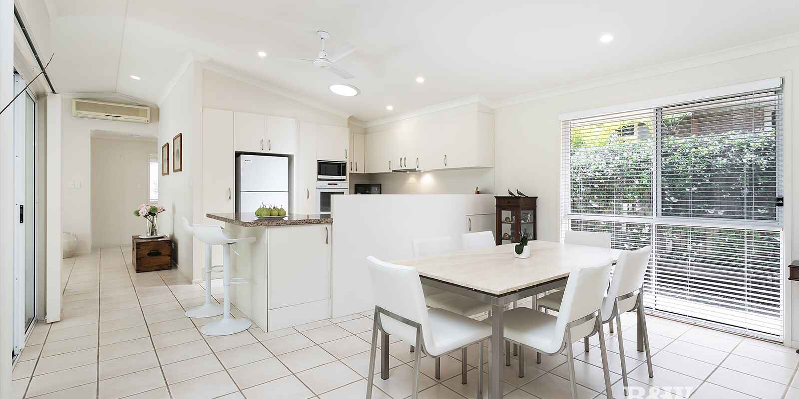 1 Stormbird Drive Noosa Heads 1 Stormbird Drive Noosa Heads