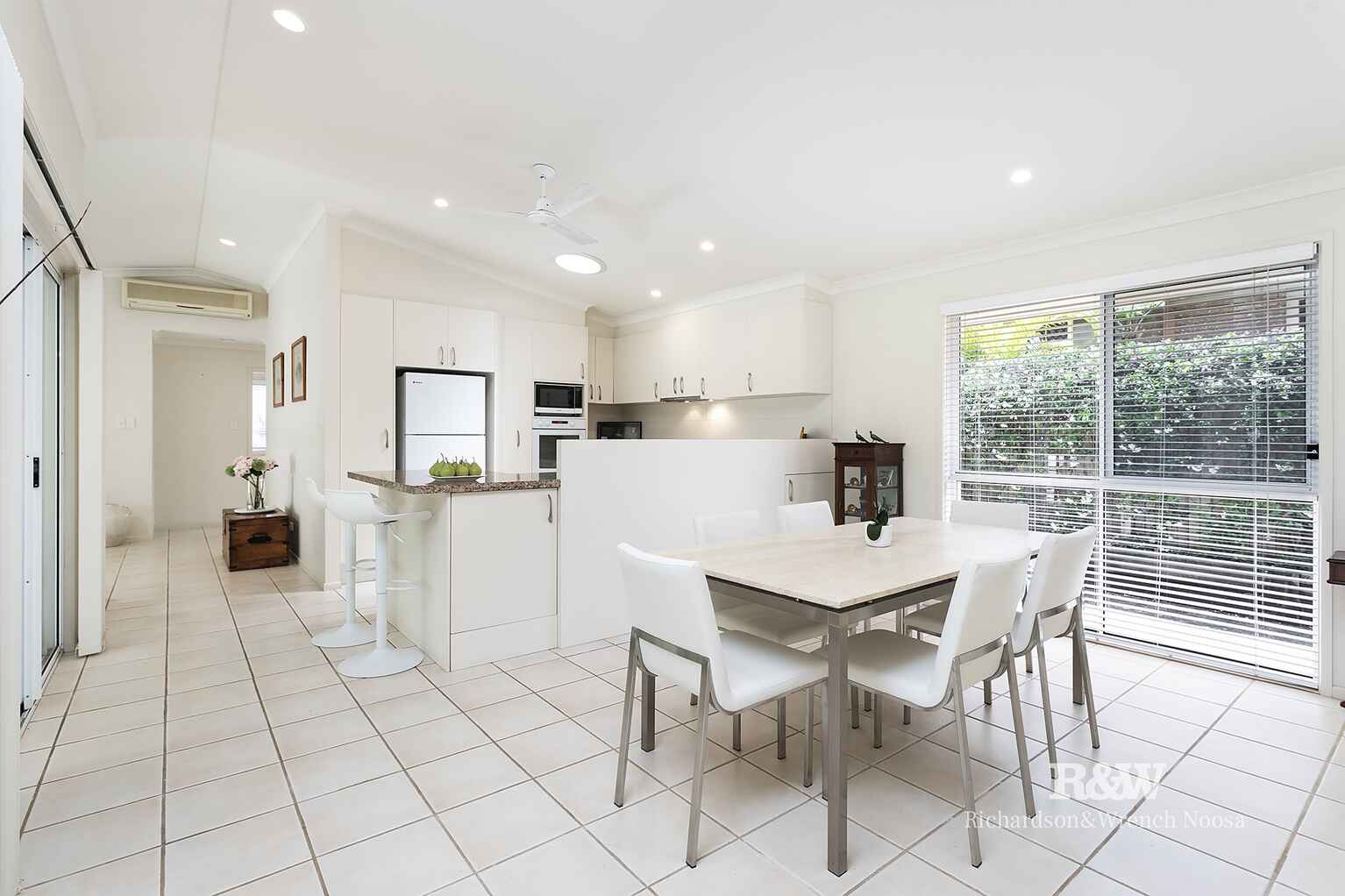 1 Stormbird Drive Noosa Heads 1 Stormbird Drive Noosa Heads