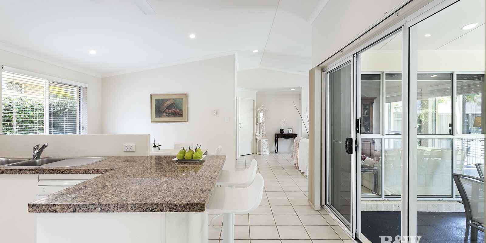 1 Stormbird Drive Noosa Heads 1 Stormbird Drive Noosa Heads