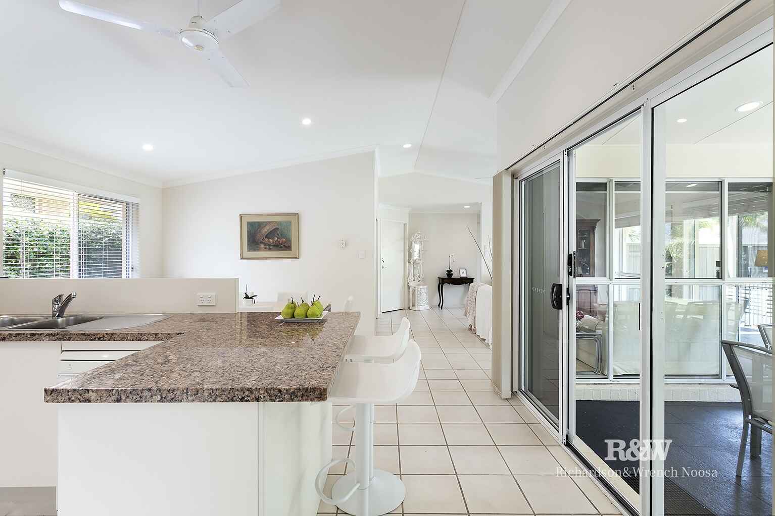 1 Stormbird Drive Noosa Heads 1 Stormbird Drive Noosa Heads