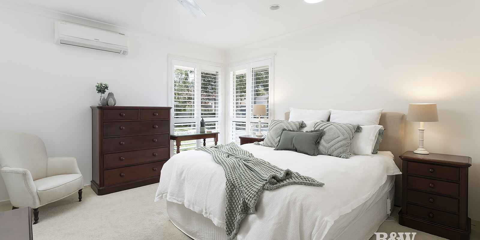 1 Stormbird Drive Noosa Heads 1 Stormbird Drive Noosa Heads