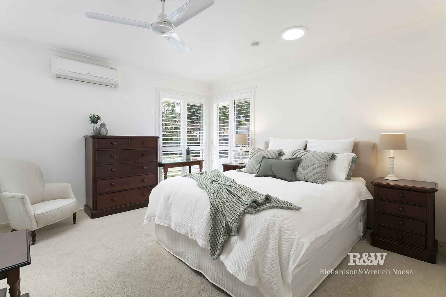 1 Stormbird Drive Noosa Heads 1 Stormbird Drive Noosa Heads