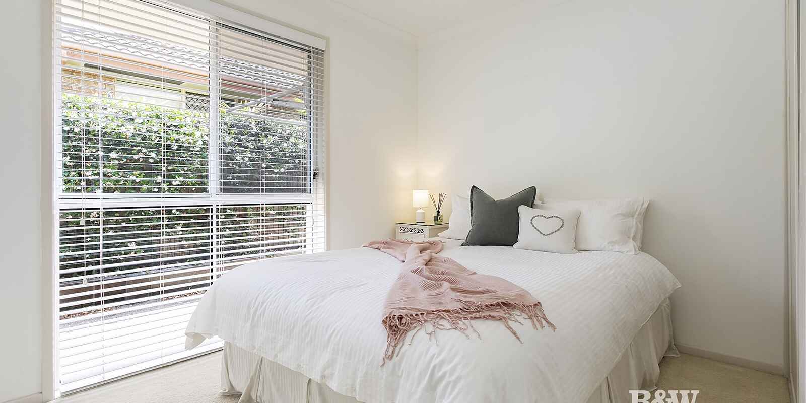 1 Stormbird Drive Noosa Heads 1 Stormbird Drive Noosa Heads