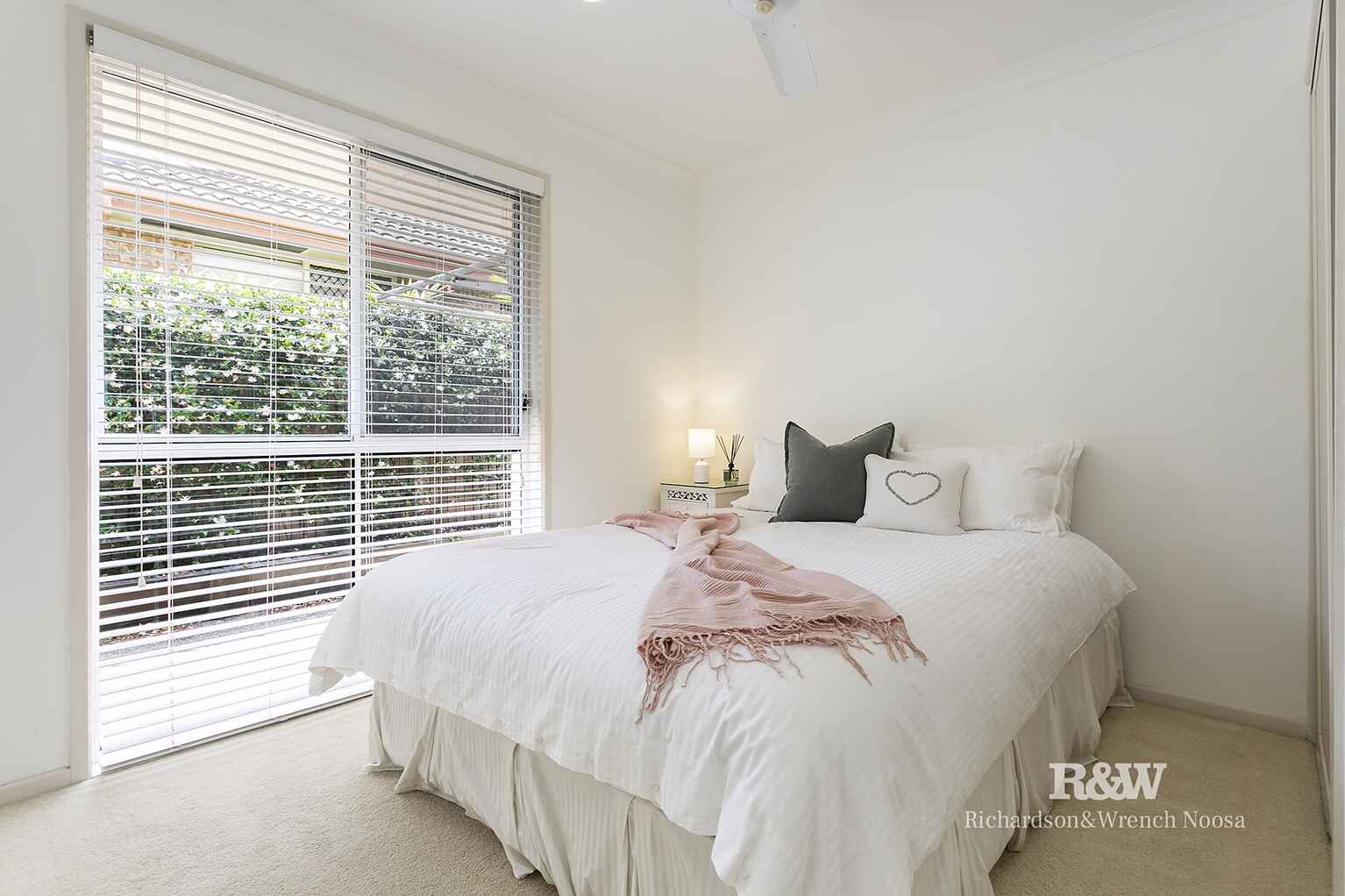 1 Stormbird Drive Noosa Heads 1 Stormbird Drive Noosa Heads