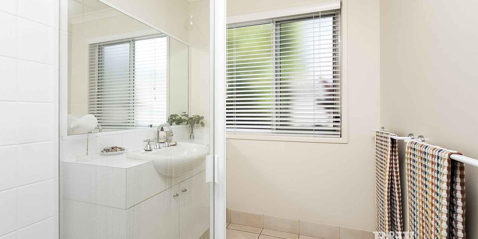 1 Stormbird Drive Noosa Heads 1 Stormbird Drive Noosa Heads