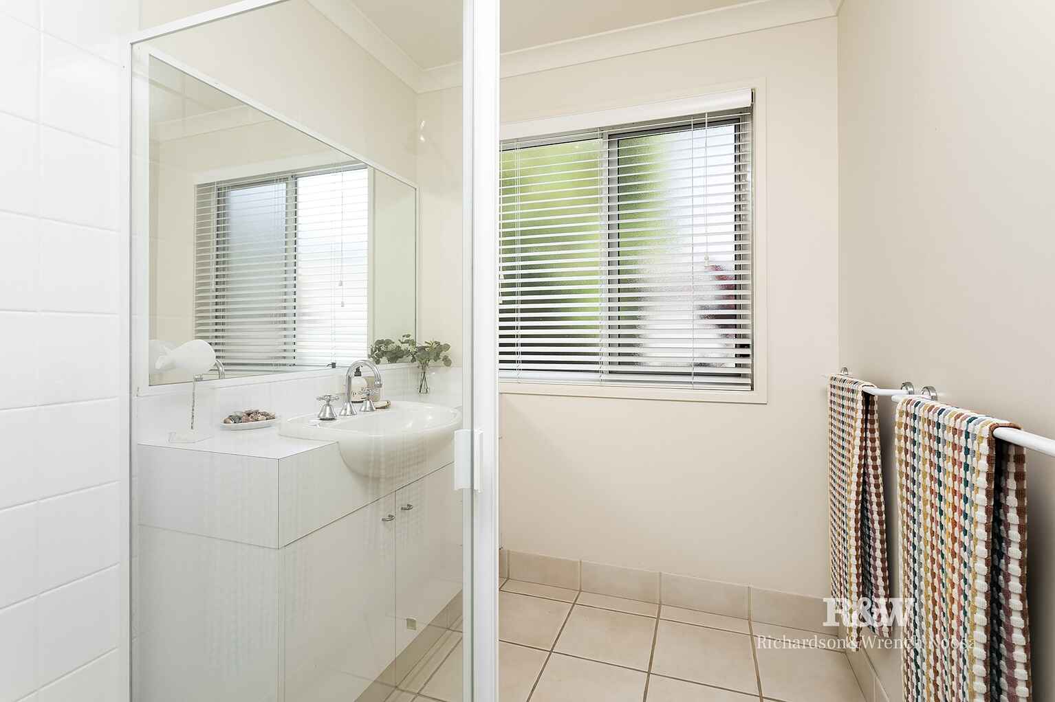 1 Stormbird Drive Noosa Heads 1 Stormbird Drive Noosa Heads