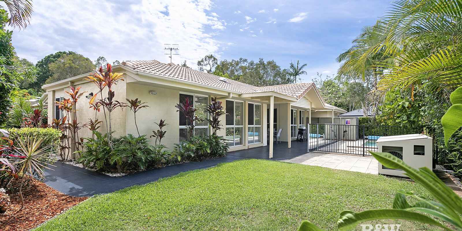 1 Stormbird Drive Noosa Heads 1 Stormbird Drive Noosa Heads