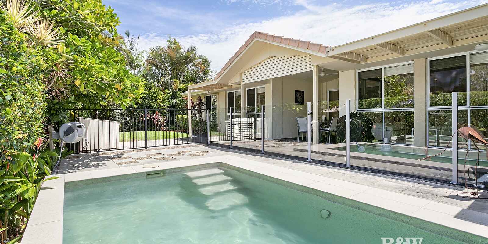 1 Stormbird Drive Noosa Heads 1 Stormbird Drive Noosa Heads