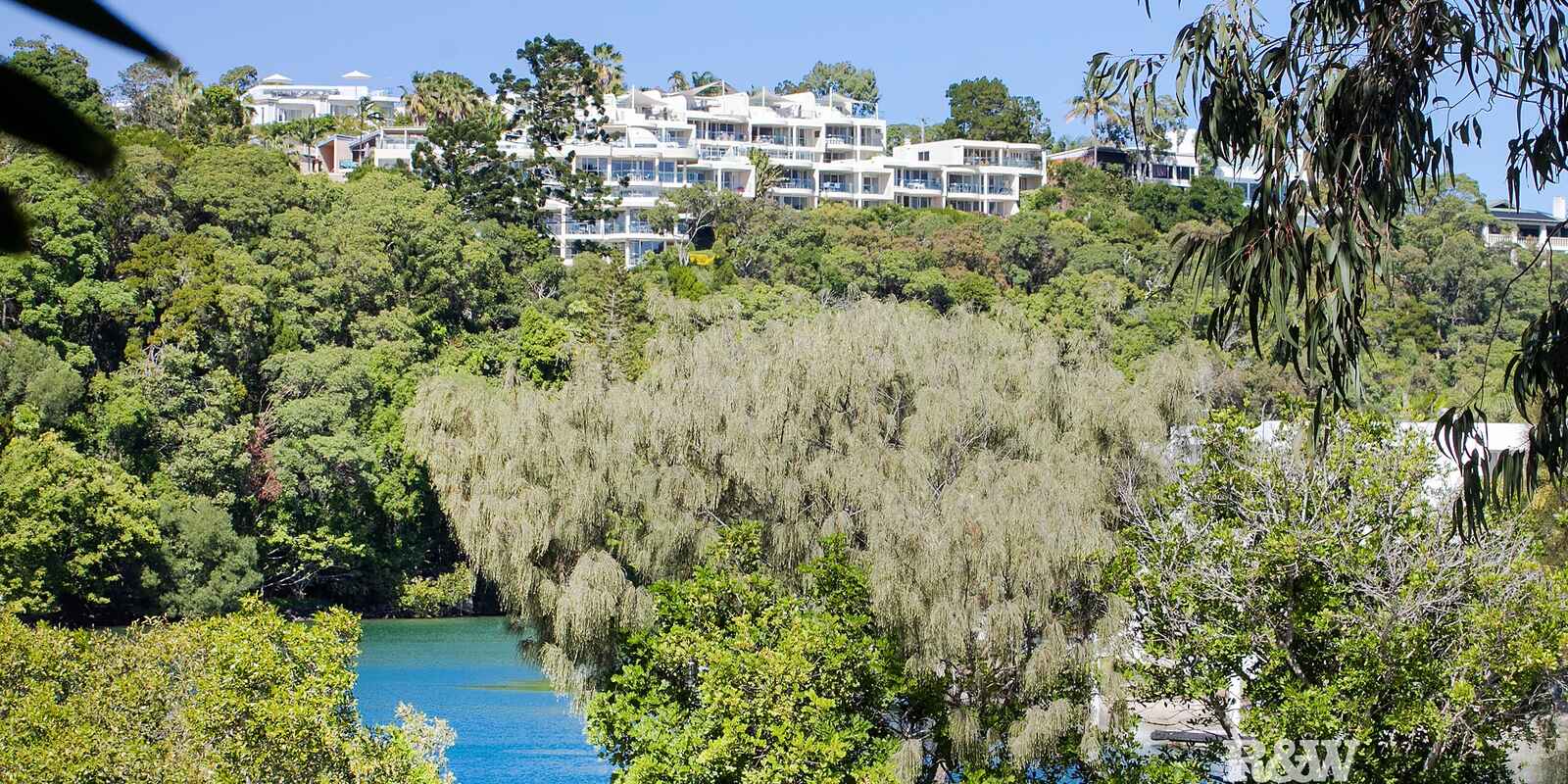 411/32 Hastings Street Noosa Heads