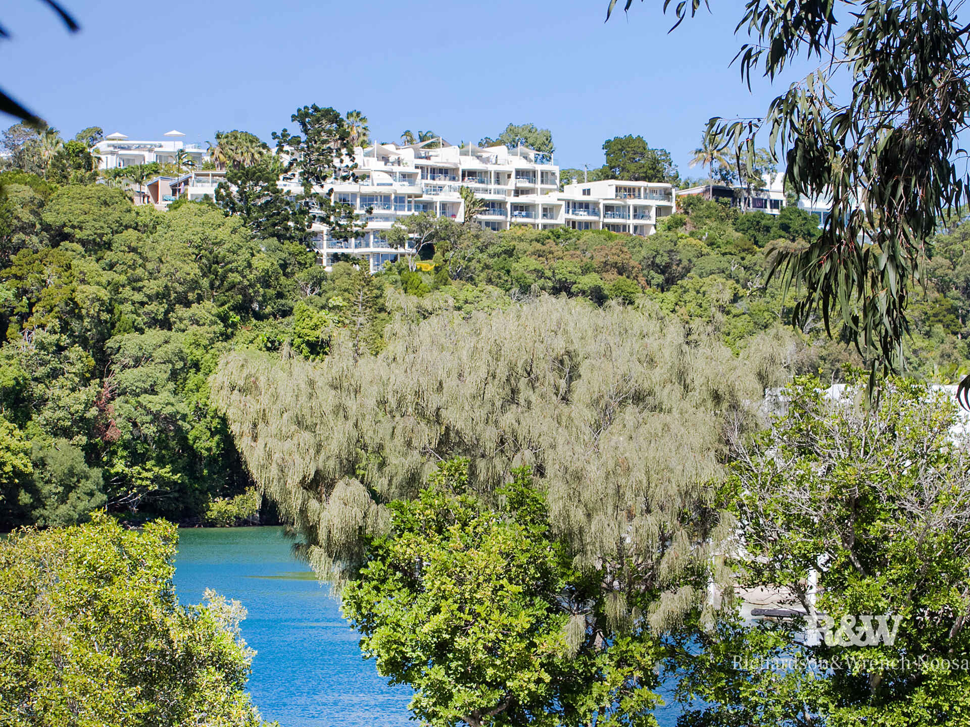 411/32 Hastings Street Noosa Heads