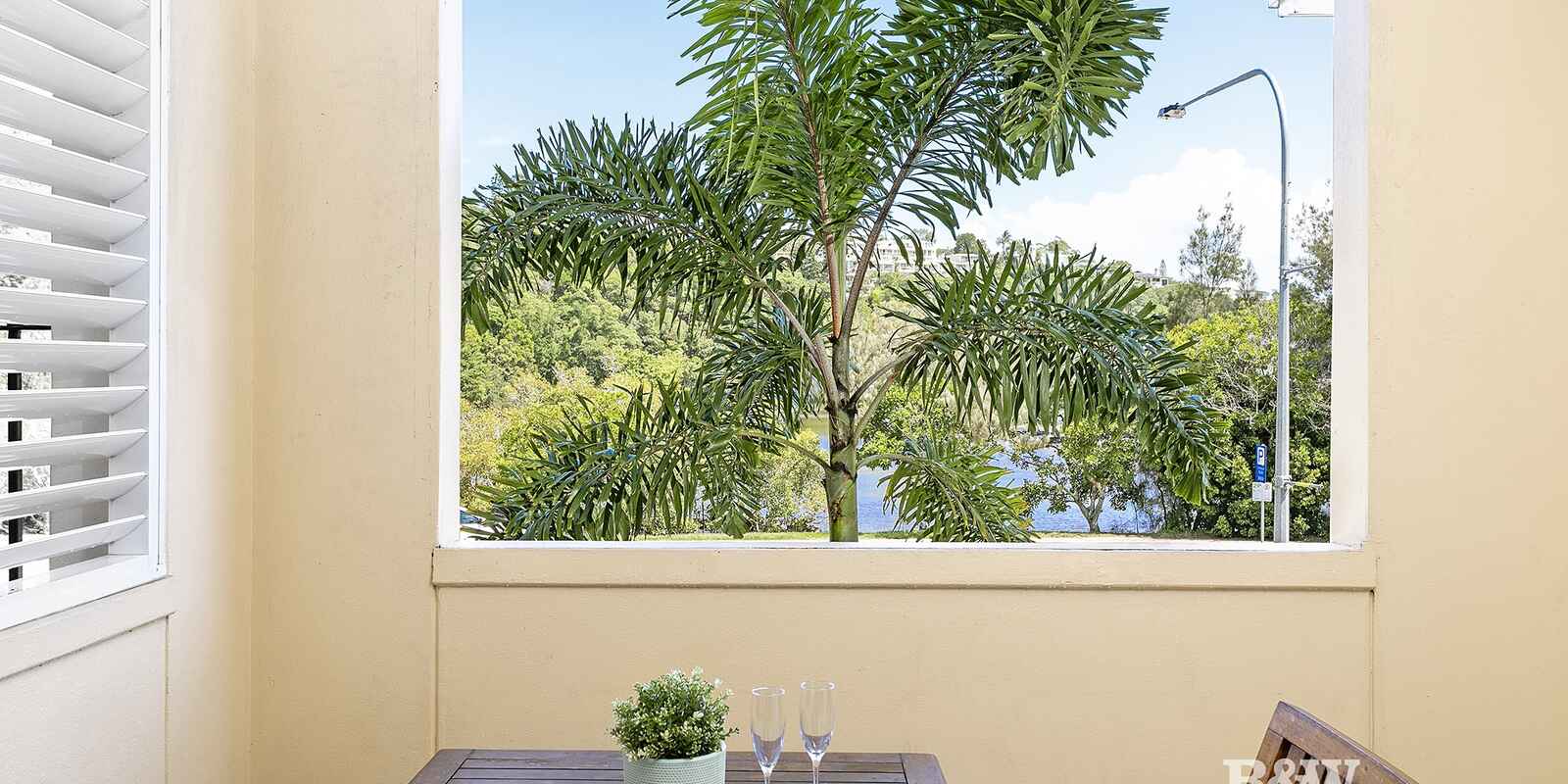 411/32 Hastings Street Noosa Heads
