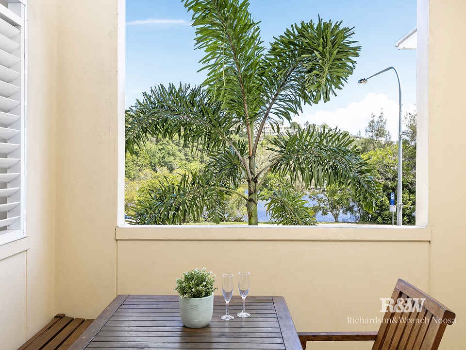 411/32 Hastings Street Noosa Heads