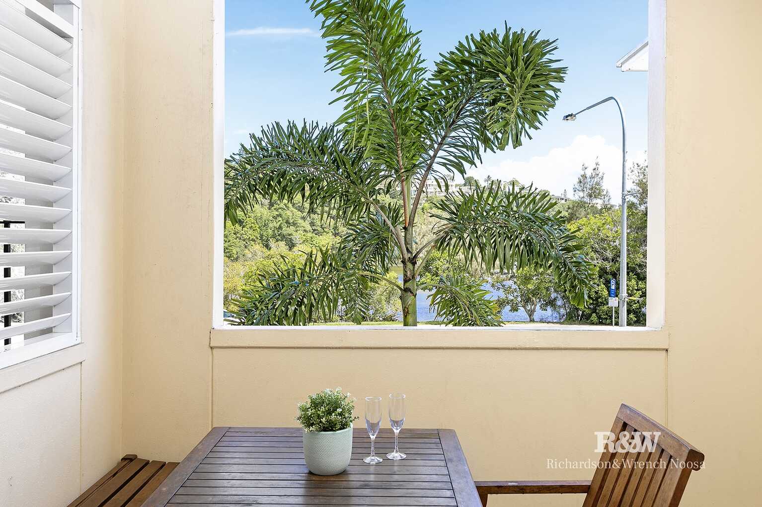 411/32 Hastings Street Noosa Heads