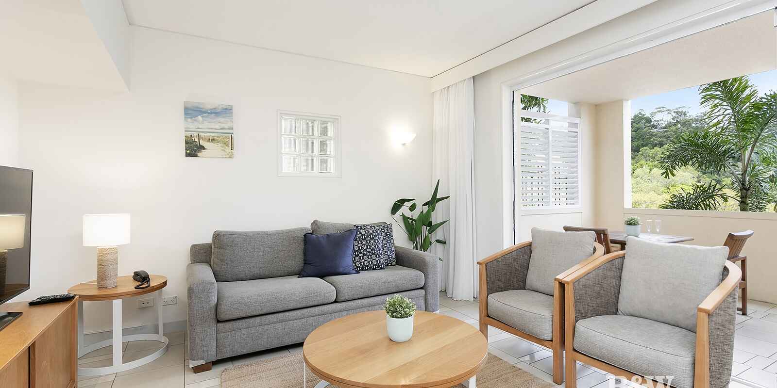 411/32 Hastings Street Noosa Heads