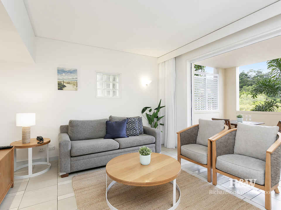 411/32 Hastings Street Noosa Heads