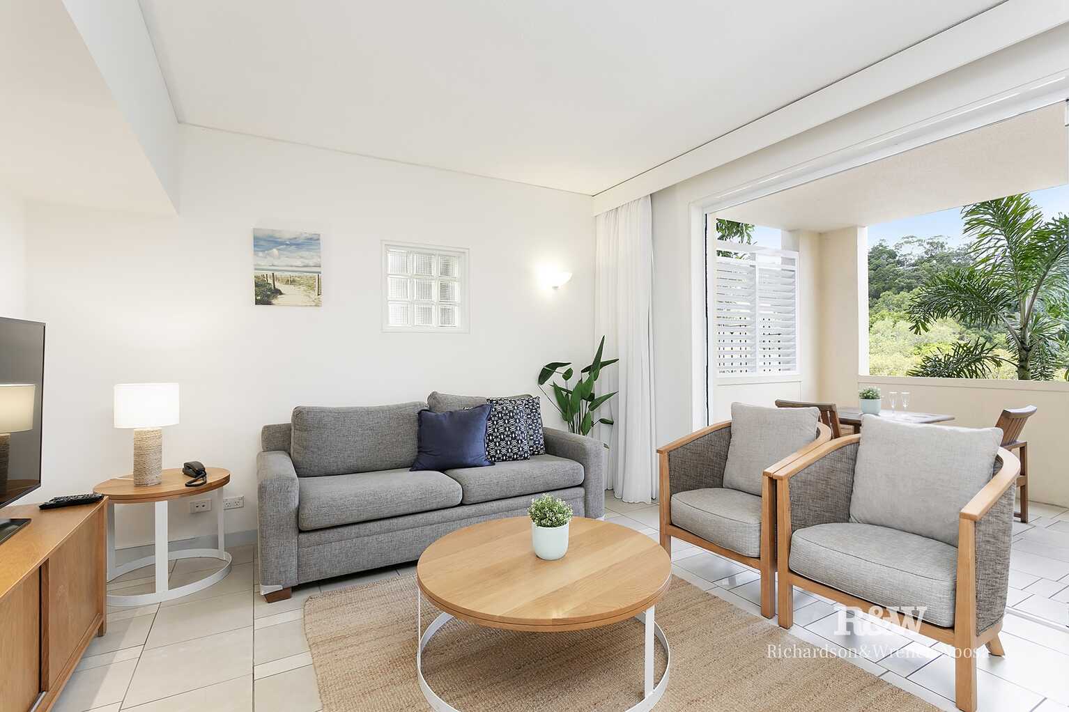 411/32 Hastings Street Noosa Heads