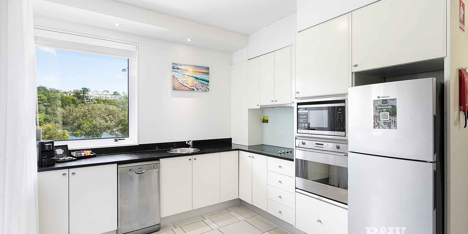 411/32 Hastings Street Noosa Heads