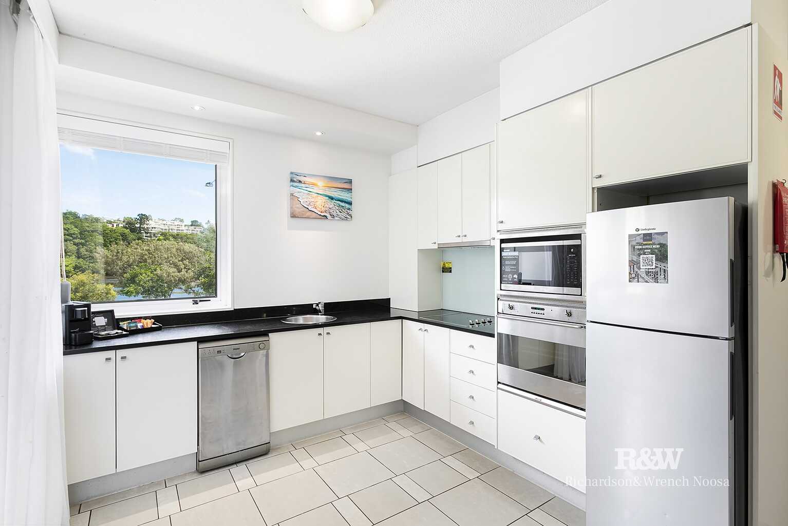 411/32 Hastings Street Noosa Heads