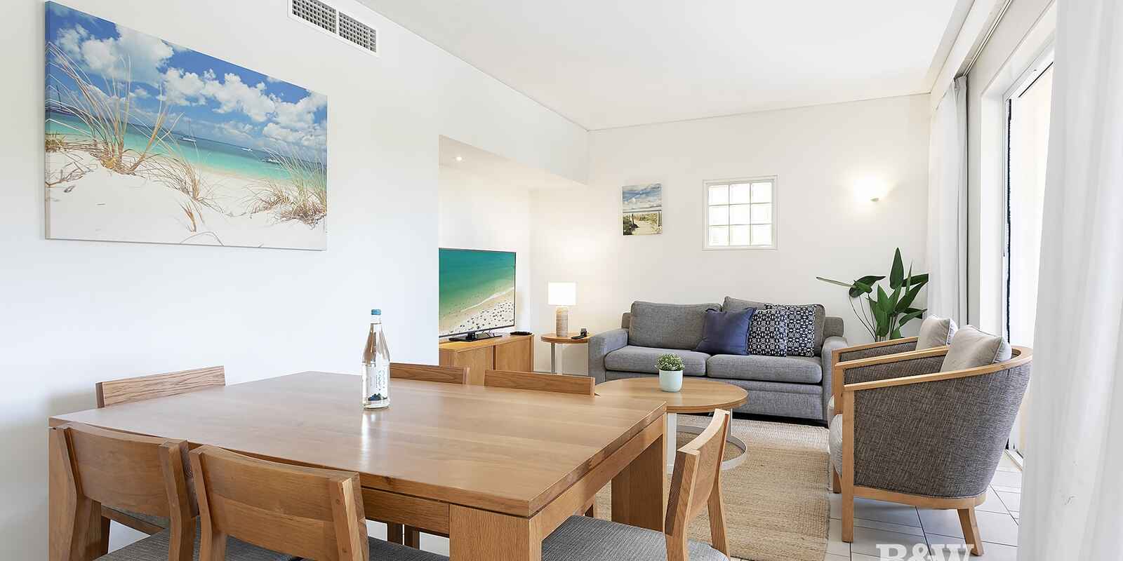 411/32 Hastings Street Noosa Heads