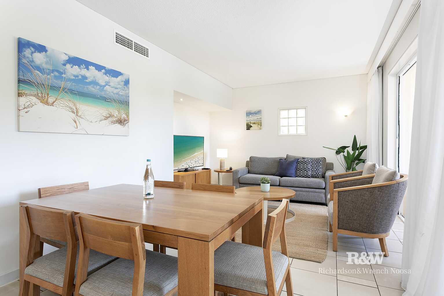 411/32 Hastings Street Noosa Heads