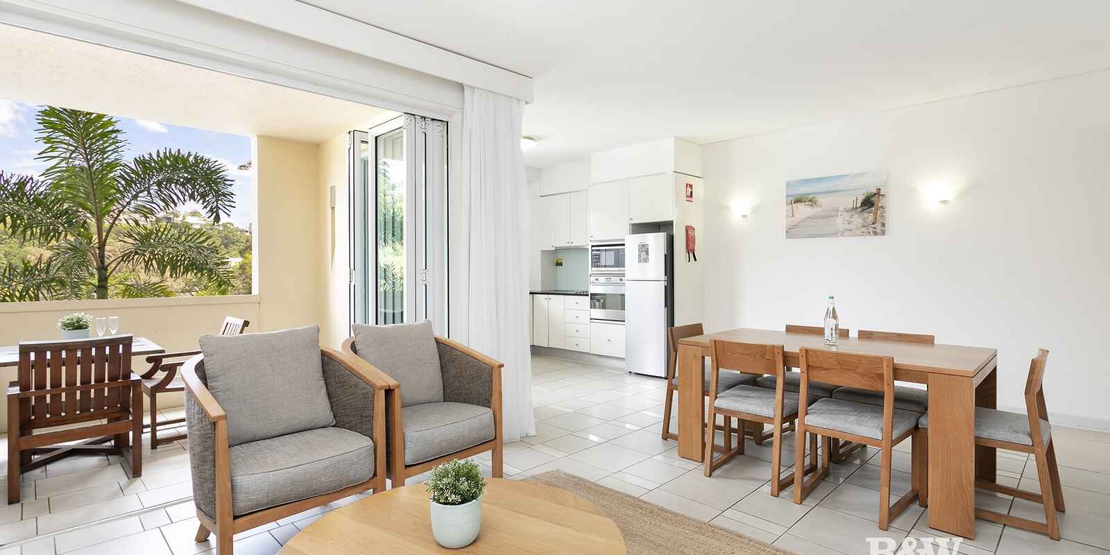 411/32 Hastings Street Noosa Heads