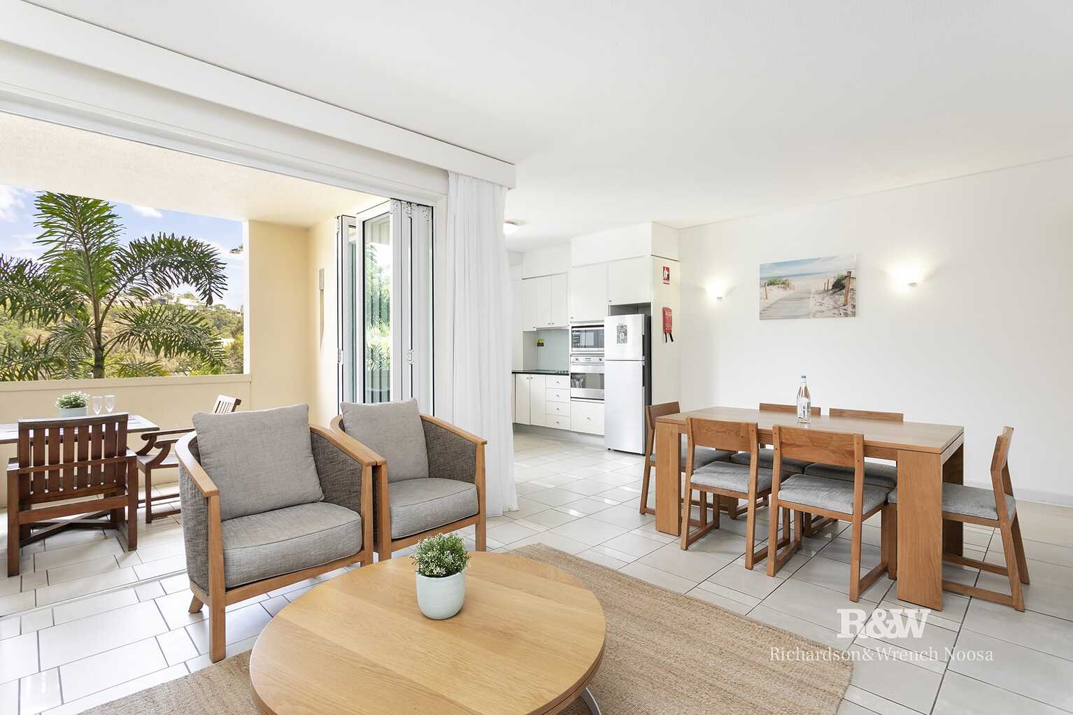 411/32 Hastings Street Noosa Heads