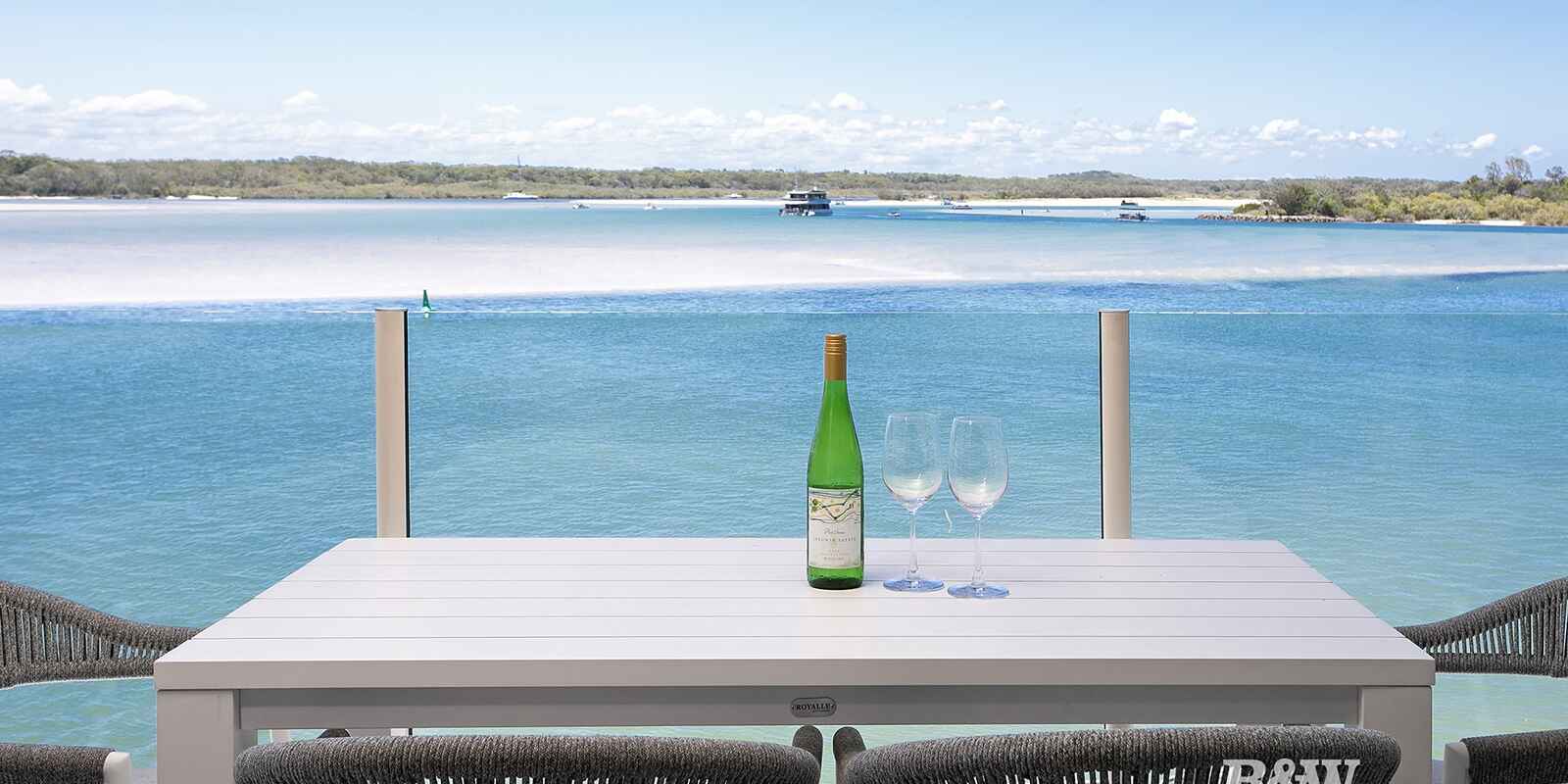  31/6 Quamby Place Noosa Heads