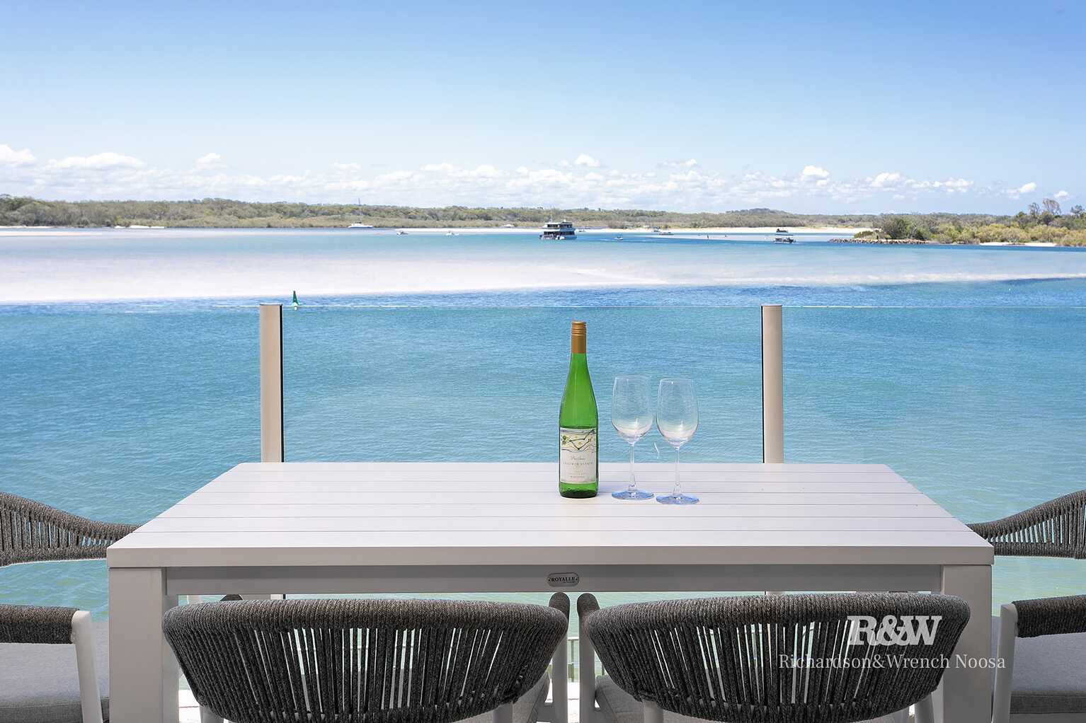  31/6 Quamby Place Noosa Heads